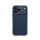 Spigen Liquid Air do iPhone 18 Pro/17 Pro (navy blue) - 1586422 - zdjęcie 2